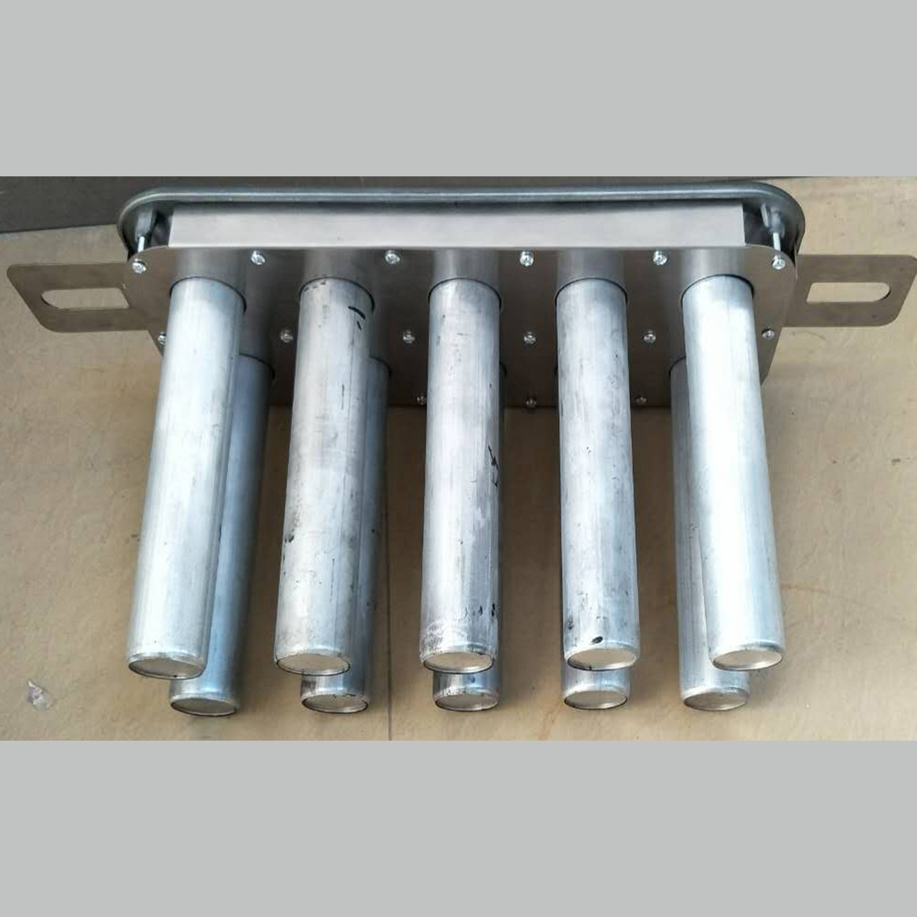 蛋腸機商用燃氣全自動雞蛋包腸機擺攤雞蛋烤腸機創(chuàng)業(yè)賺錢小吃機器