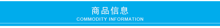 商用電熱蛋堡腸 韓式全自動蛋包腸機燃氣烤腸機 廠家批發(fā)