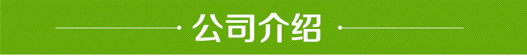 外貿(mào) 多功能攪奶機(jī) 商用奶泡機(jī) 單頭奶昔機(jī) 電動(dòng) OEM定制