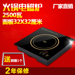 多功能攪拌機大馬力商用奶茶店榨汁料理奶昔機區(qū)域包郵一件代發(fā)