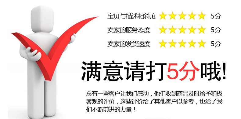 億心商用不銹鋼單頭奶昔機 單杯奶昔機YX-1 多功能高轉(zhuǎn)速制奶昔機
