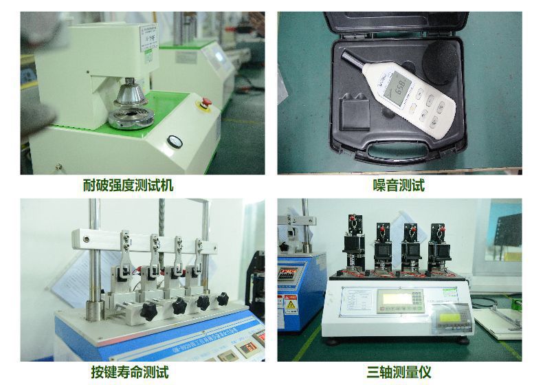 沙冰機(jī) 奶昔機(jī) 商用奶茶店沙冰機(jī) 碎冰機(jī)調(diào)理料理攪拌機(jī) 家用