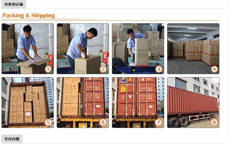 沙冰機(jī) 奶昔機(jī) 商用奶茶店沙冰機(jī) 碎冰機(jī)調(diào)理料理攪拌機(jī) 家用