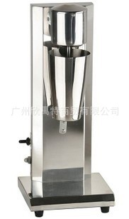 高品質(zhì)單頭奶昔機(jī)/商用奶昔機(jī)/閃亮奶昔機(jī)/不銹鋼奶昔機(jī)