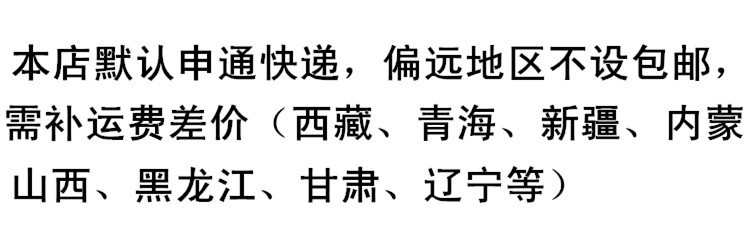 MS1 MS2不銹鋼單頭奶昔機(jī)雙頭商用奶茶攪拌機(jī)奶茶店用奶茶奶泡機(jī)
