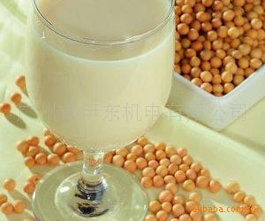 廣州伊東ET-11B全功能豆奶機 商用電熱80L全自動豆腐機 豆奶機