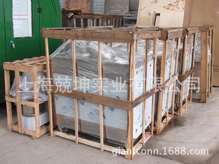上海商用豆?jié){豆腐機(jī) 全自動豆奶機(jī) 時產(chǎn)60kg 高效質(zhì)優(yōu) 廠家直銷