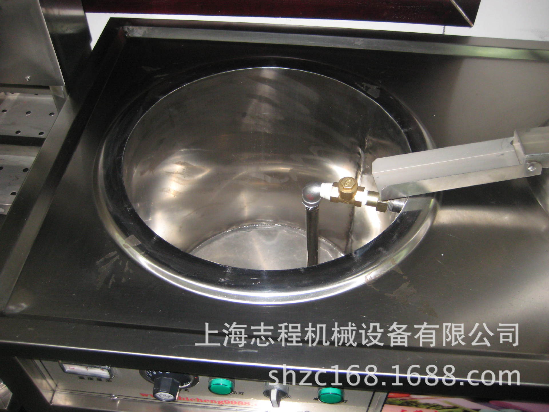 年底促銷 商用自動電熱豆?jié){機(jī) 現(xiàn)磨豆?jié){機(jī) 豆奶機(jī) 豆腐腦