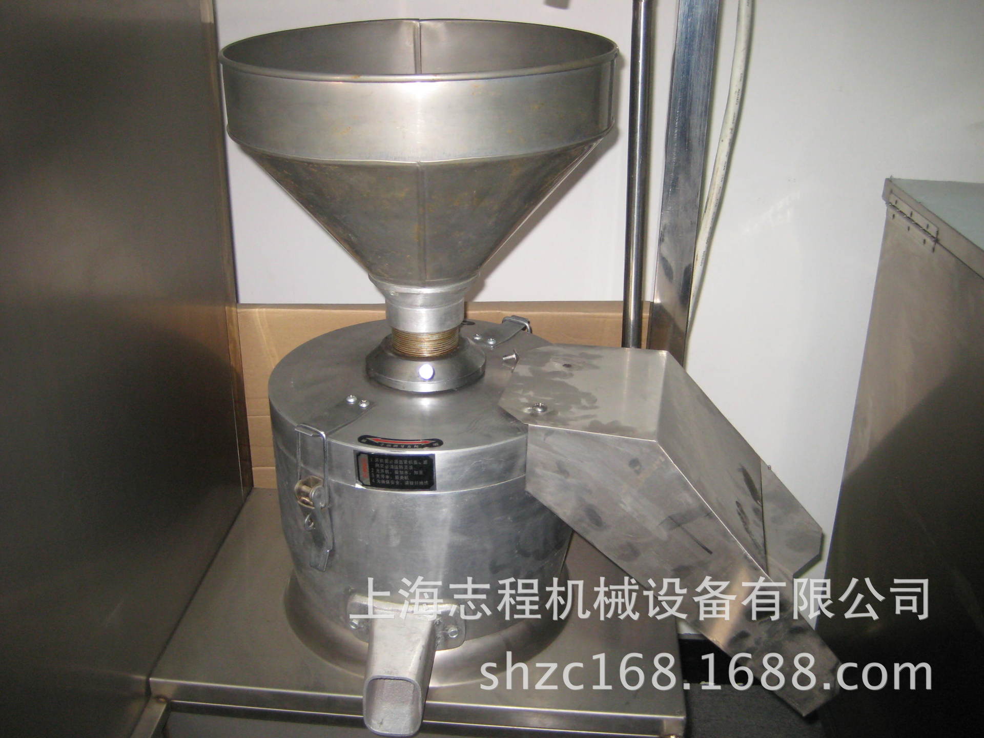 年底促銷 商用自動電熱豆?jié){機(jī) 現(xiàn)磨豆?jié){機(jī) 豆奶機(jī) 豆腐腦