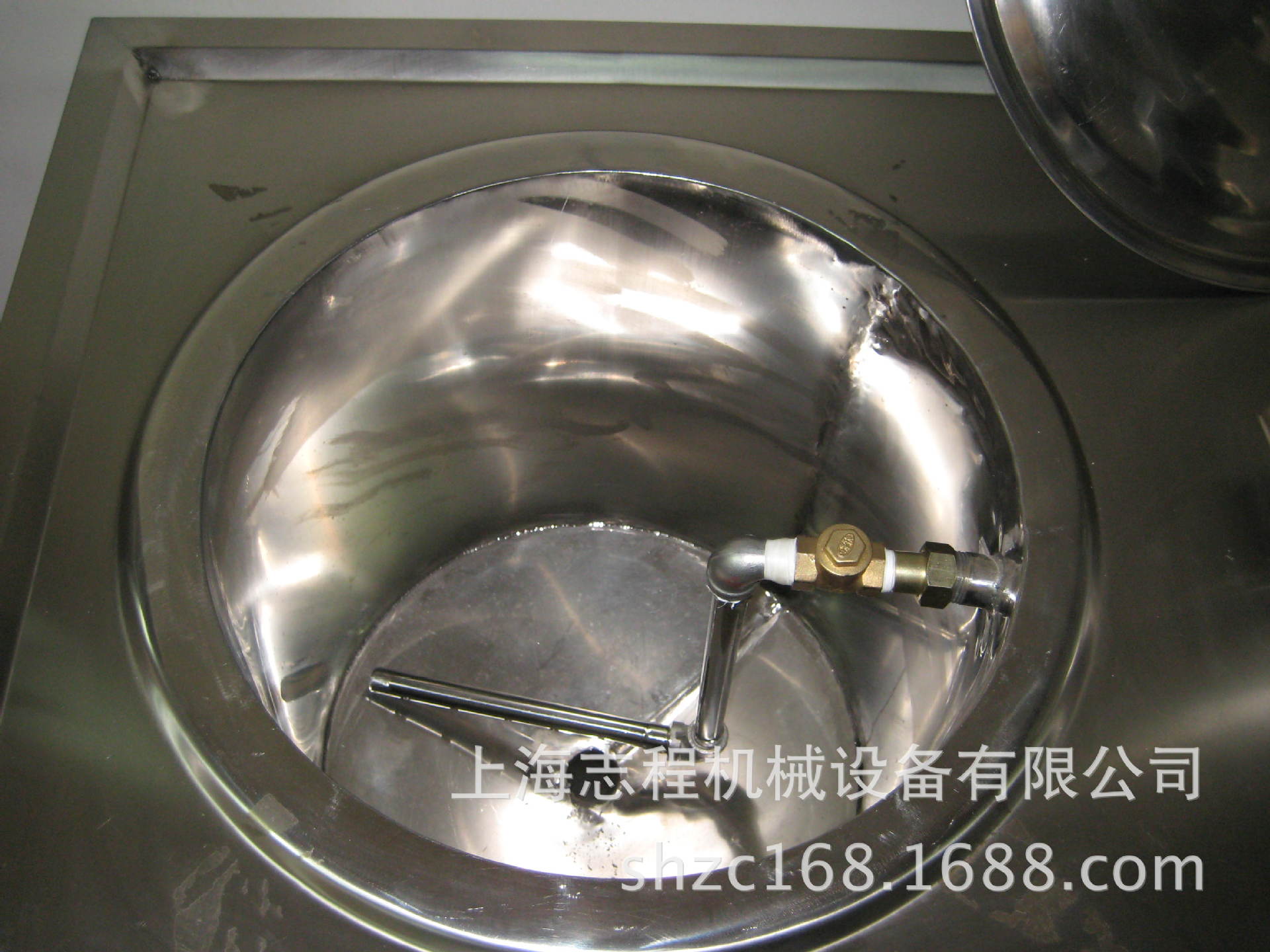年底促銷 商用自動電熱豆?jié){機(jī) 現(xiàn)磨豆?jié){機(jī) 豆奶機(jī) 豆腐腦