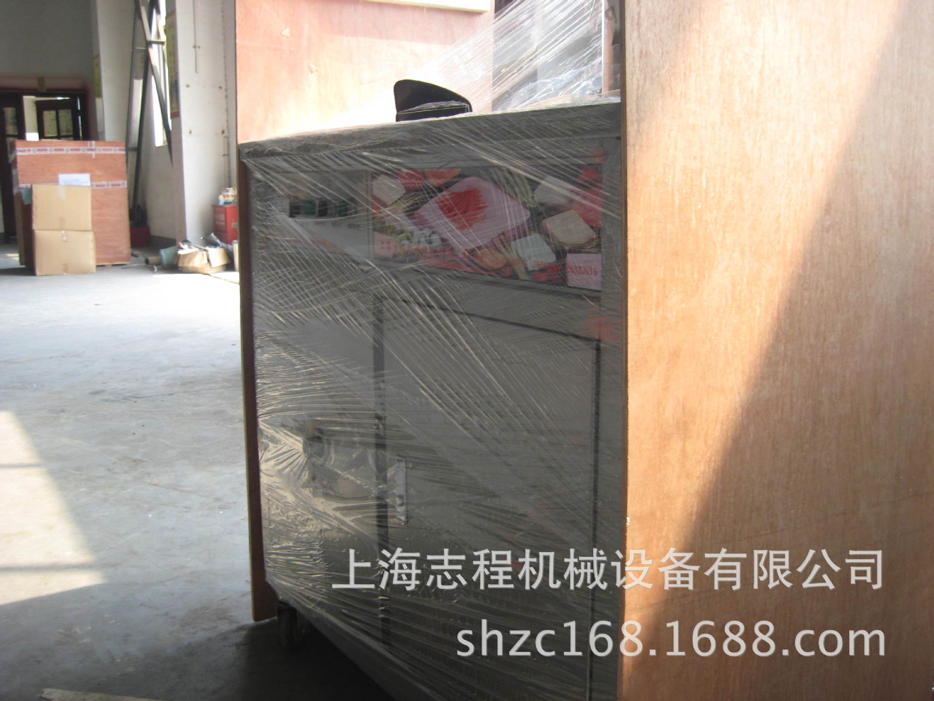 年底促銷 商用自動電熱豆?jié){機(jī) 現(xiàn)磨豆?jié){機(jī) 豆奶機(jī) 豆腐腦