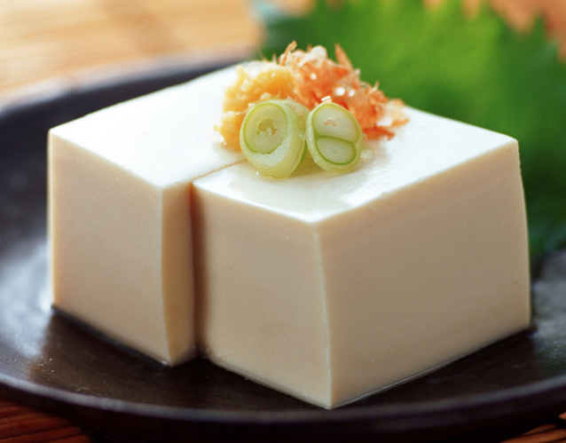 自動花生豆腐機(jī)商用豆?jié){機(jī)早餐豆?jié){機(jī)灌裝機(jī)豆奶機(jī)灌裝設(shè)備