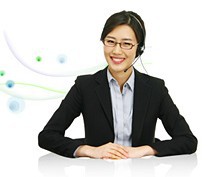 自動花生豆腐機(jī)商用豆?jié){機(jī)早餐豆?jié){機(jī)灌裝機(jī)豆奶機(jī)灌裝設(shè)備