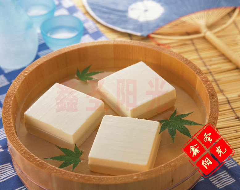 全自動(dòng)豆?jié){機(jī)營(yíng)養(yǎng)豆制品設(shè)備 豆腐機(jī) 商用成套豆腐機(jī)豆奶機(jī)