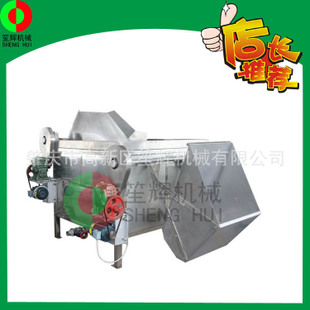全自動多功能商用豆?jié){機 電熱豆奶機 大型不銹鋼豆?jié){機 豆腐腦機