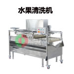 全自動多功能商用豆?jié){機 電熱豆奶機 大型不銹鋼豆?jié){機 豆腐腦機