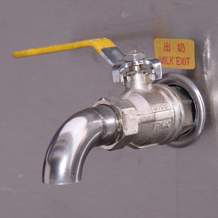 廣州雙馳廠家批發(fā)大容量壓力燃?xì)舛鼓虣C(jī)商用不銹鋼豆?jié){機(jī)小吃設(shè)備