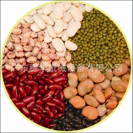 商用豆奶機大品牌,穗華現(xiàn)磨豆?jié){豆奶機,全自動/多功能豆奶設備！