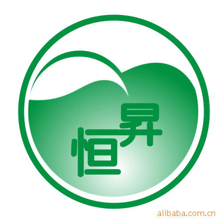 【批發(fā)供應(yīng)】富華60L燃?xì)舛節(jié){機 賽珍珠60系列豆奶機/商用豆?jié){機