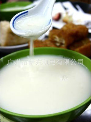 廣州伊東ET-05商用大型不銹鋼漿渣分離機(jī) 磨漿機(jī) 豆?jié){機(jī) 豆奶機(jī)