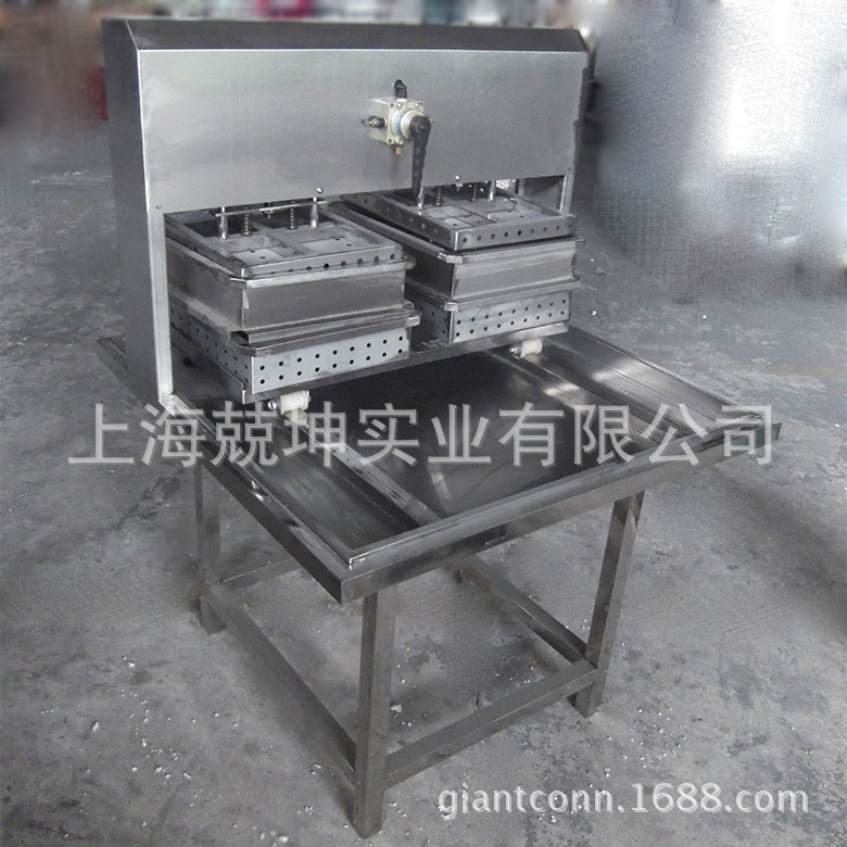 時產(chǎn)120kg商用五谷豆?jié){豆腐機 高效豆奶機 純石磨加工品質好