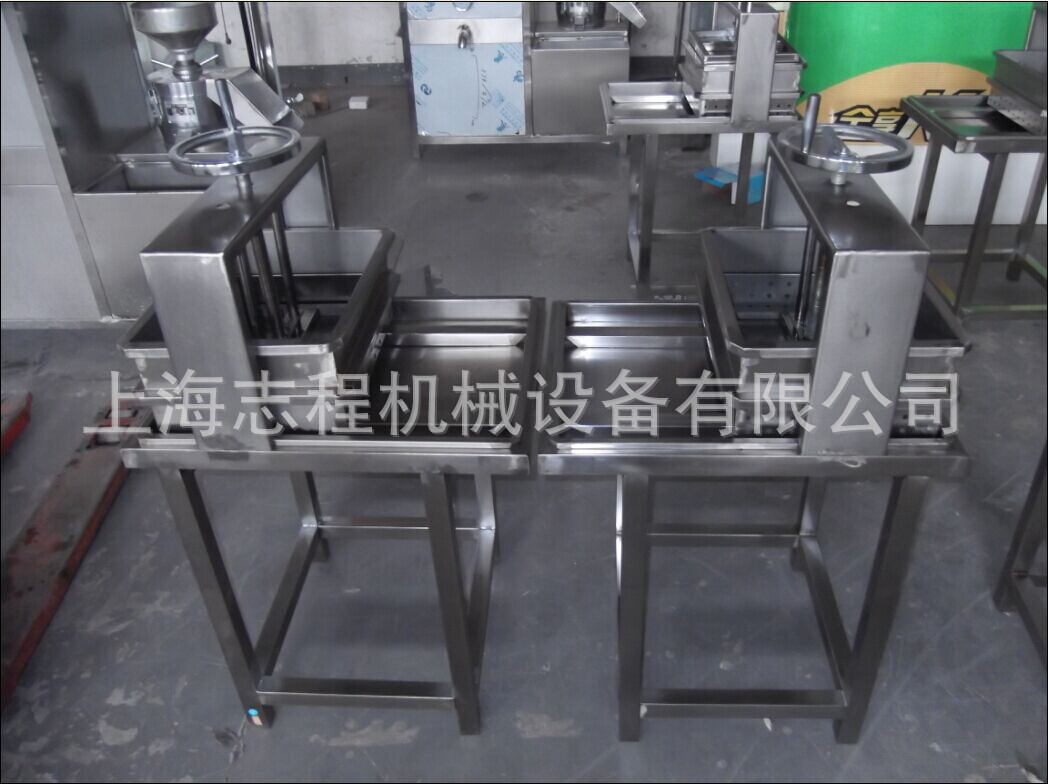 直銷(xiāo)花生豆腐機(jī) 商用型花生豆?jié){機(jī)豆奶機(jī) 全自動(dòng)電熱豆?jié){機(jī)