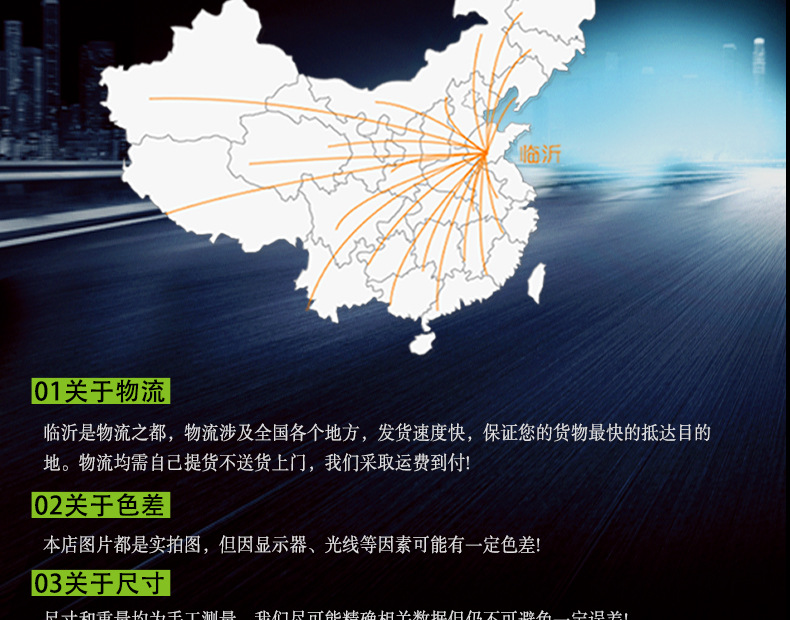批發(fā) 家用早餐 雞蛋漢堡機(jī) 創(chuàng)業(yè)工具 商用 漢堡爐 優(yōu)質(zhì)七孔漢堡機(jī)