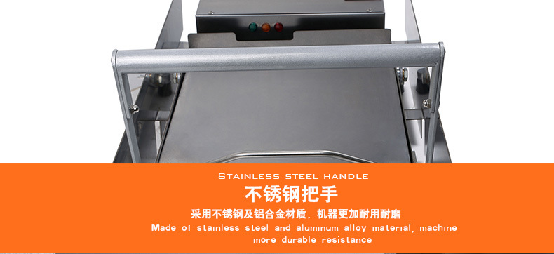 漢堡機(jī)商用肯德基麥當(dāng)勞雙層漢堡機(jī) 烘堡機(jī)漢堡爐漢堡店設(shè)備