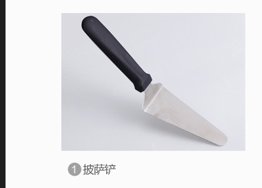 廠家直銷肯德基麥當勞小吃設(shè)備專用高品質(zhì)雙層全自動漢堡機商用
