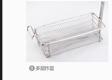 廠家直銷肯德基麥當勞小吃設(shè)備專用高品質(zhì)雙層全自動漢堡機商用