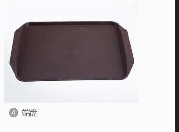 廠家直銷肯德基麥當勞小吃設(shè)備專用高品質(zhì)雙層全自動漢堡機商用
