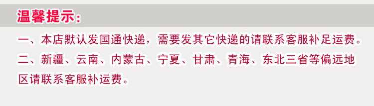 廠家直銷肯德基麥當勞小吃設(shè)備專用高品質(zhì)雙層全自動漢堡機商用