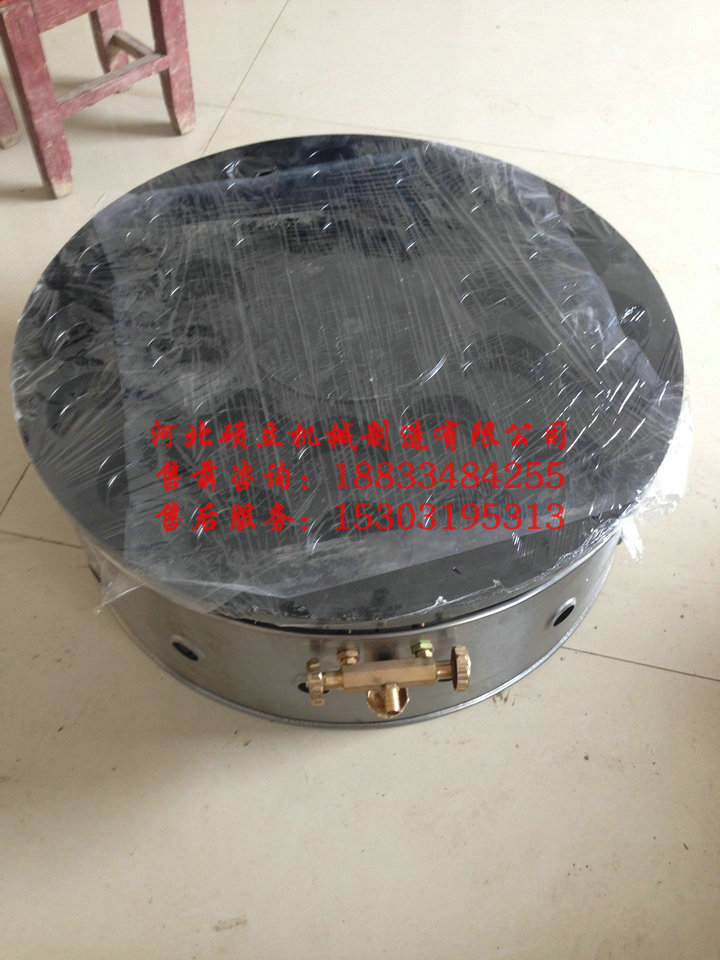 商用26孔雞蛋漢堡機(jī)紅豆餅機(jī)不粘鍋無花紋8cm碗口兩用機(jī)器出廠價