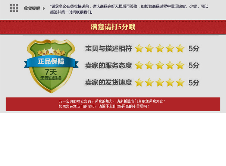奇博士 雞蛋漢堡機(jī) 商用雞蛋餅爐 燃?xì)?孔紅豆餅機(jī)小型雞蛋烤餅機(jī)