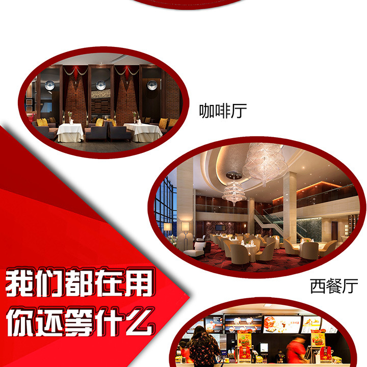 商用不銹鋼板漢堡機麥當(dāng)勞烘雙層漢堡機 漢堡店成套設(shè)備烘包機