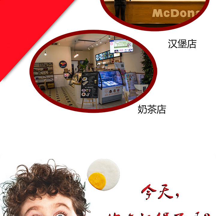 商用不銹鋼板漢堡機麥當(dāng)勞烘雙層漢堡機 漢堡店成套設(shè)備烘包機