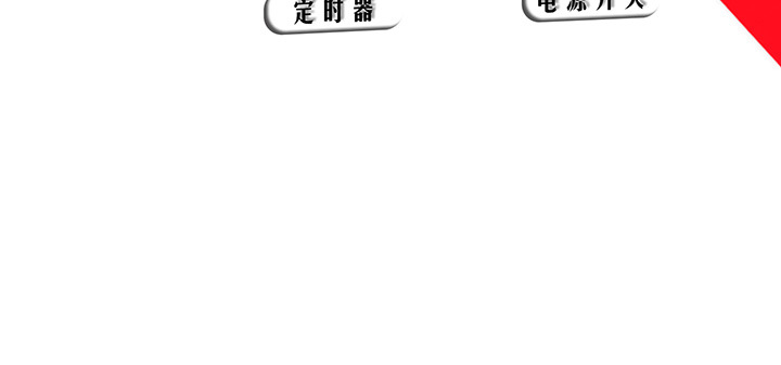 商用不銹鋼板漢堡機麥當(dāng)勞烘雙層漢堡機 漢堡店成套設(shè)備烘包機