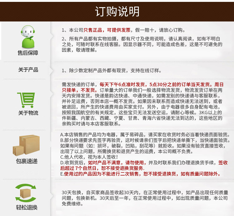 萬家惠小家電咖啡機(jī)CM1015-A 商用咖啡機(jī) 全自動(dòng)咖啡機(jī) 家用 電器
