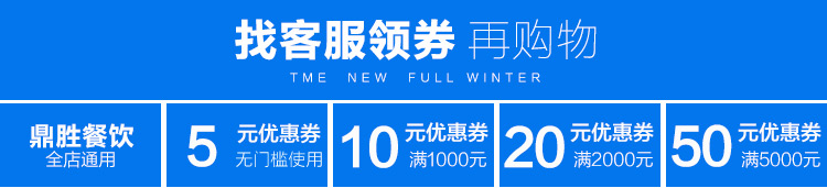 恒芝蒸汽開(kāi)水機(jī)奶茶機(jī)器全自動(dòng)商用開(kāi)水器奶茶店咖啡店蒸汽奶泡機(jī)