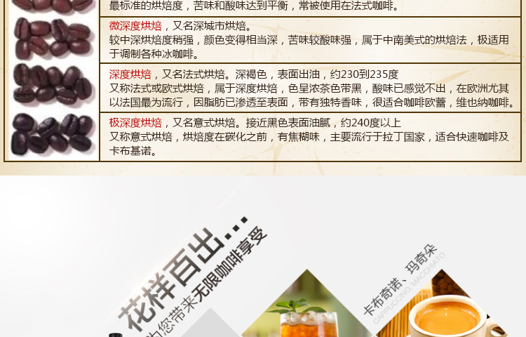 奇博士烘豆機(jī)商用烘咖啡豆機(jī)1kg半熱風(fēng)半直風(fēng)咖啡豆烘焙機(jī)直銷
