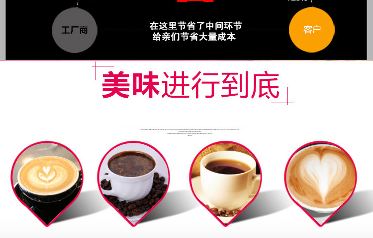 奇博士烘豆機(jī)商用烘咖啡豆機(jī)1kg半熱風(fēng)半直風(fēng)咖啡豆烘焙機(jī)直銷