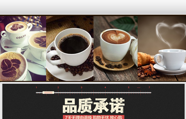 奇博士烘豆機(jī)商用烘咖啡豆機(jī)1kg半熱風(fēng)半直風(fēng)咖啡豆烘焙機(jī)直銷