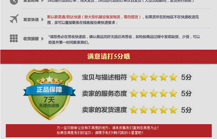 奇博士烘豆機(jī)商用烘咖啡豆機(jī)1kg半熱風(fēng)半直風(fēng)咖啡豆烘焙機(jī)直銷