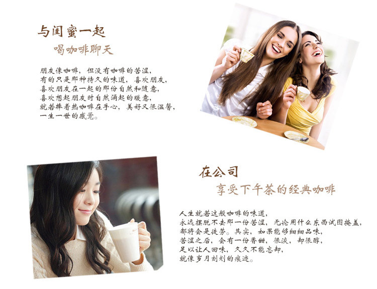 索立電動磨豆機(jī) 咖啡豆研磨機(jī)磨粉機(jī)粗細(xì)可調(diào)家用商用大容量批發(fā)