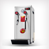 廠家直銷小飛鷹電動(dòng)磨豆機(jī)家用咖啡研磨機(jī)商用可調(diào)粗細(xì)一件代發(fā)