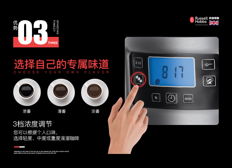 研磨咖啡機(jī)11、11_12