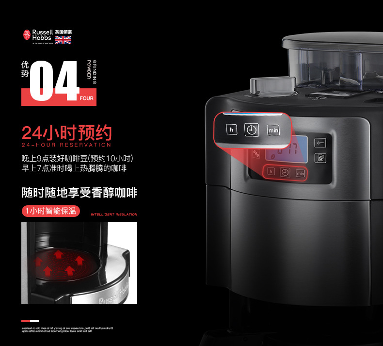 研磨咖啡機(jī)11、11_13