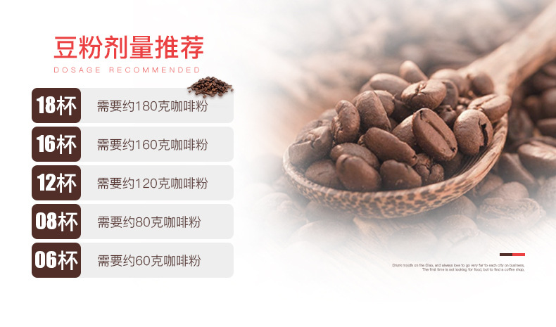 研磨咖啡機(jī)11、11_16