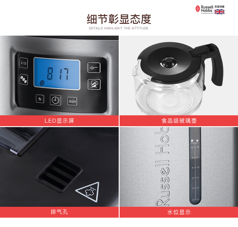 研磨咖啡機(jī)11、11_20