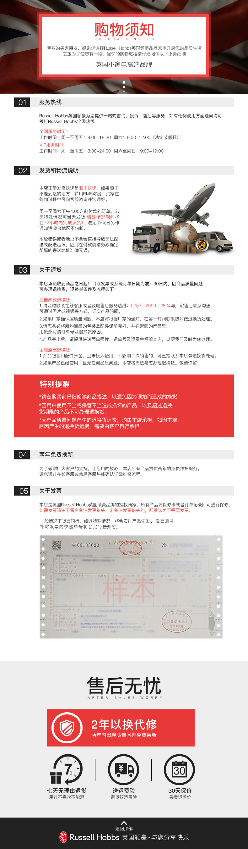 研磨咖啡機(jī)11、11_28